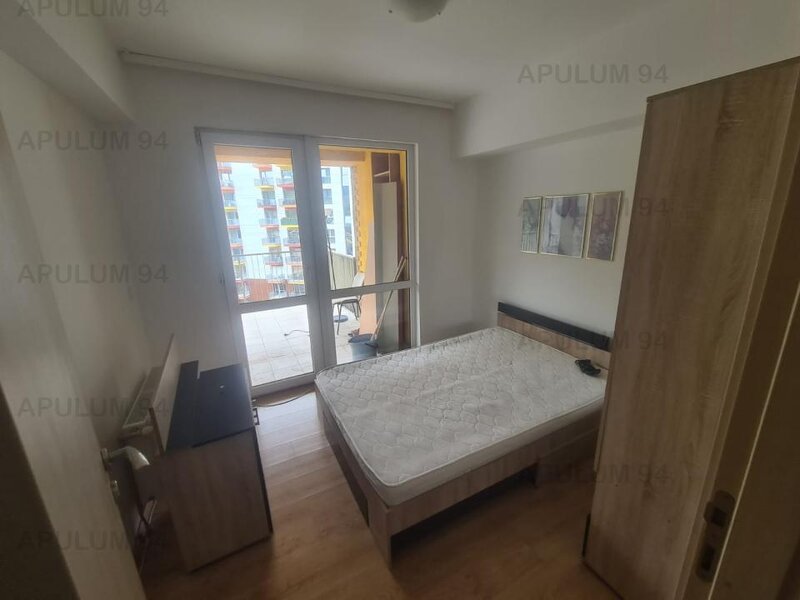 Apartament cu 3 camere de vanzare in Sinaia - Zona Belle View