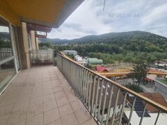 Apartament cu 3 camere de vanzare in Sinaia - Zona Belle View