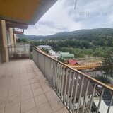 Apartament cu 3 camere de vanzare in Sinaia - Zona Belle View