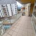 Apartament cu 3 camere de vanzare in Sinaia - Zona Belle View