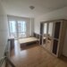 Apartament cu 3 camere de vanzare in Sinaia - Zona Belle View